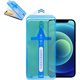 thumbnail image 1 of Película de artefacto invisible XINYU Protector de pantalla HD iPhone 12 Pro Max, 1 of 8