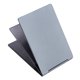 thumbnail image 5 of Soporte genérico para tarjetas de registro y seguro de coche guantera para vehículo simple Salvador Gris 10,3 cm x 0,7 cm, 5 of 10