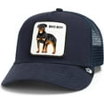 thumbnail image 1 of Goorin Bros. Men's One Size The Farm A-Frame Trucker Cap, 1 of 12