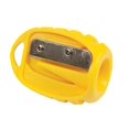 thumbnail image 2 of CH Hanson 00202 Carpenter Pencil Sharpener, 2 of 4