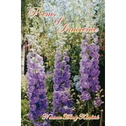 Poems of Innocence