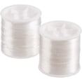 thumbnail image 2 of Magic Collection Nylon Weaving Thread, Clear, 2 of 7