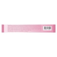 thumbnail image 2 of Dasique Melting Candy Balm, 05 Sugar Plum, 0.05 oz (1.5 g), 2 of 7