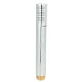 thumbnail image 4 of Shower Nozzle,Household Hand Held Shower Shower Head Bathroom Accessory Time-Tested Durability, 4 of 14