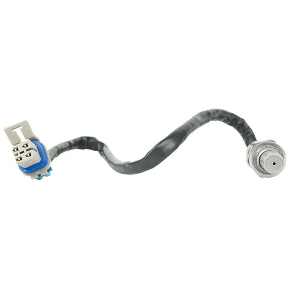 Oxygen Sensor Fits select: 2002-2015 CHEVROLET SILVERADO, 2003-2005 CHEVROLET TAHOE