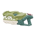 thumbnail image 1 of Pulverizador de Agua 580ML Potente Dinosaurio Spray 8M Remoto Super Spray de Agua Verano al aire libre Juguete de Agua Adulto Niños Niñas, 1 of 3