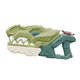 thumbnail image 1 of Pulverizador de Agua 580ML Potente Dinosaurio Spray 8M Remoto Super Spray de Agua Verano al aire libre Juguete de Agua Adulto Niños Niñas, 1 of 3