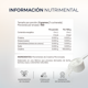 thumbnail image 3 of Primetech Creatina Monohidratada y Micronizada en polvo, sin sabor, 100 Servicios de 5g. Alta pureza sin aditivos para mayor resistencia y rendimiento., 3 of 3