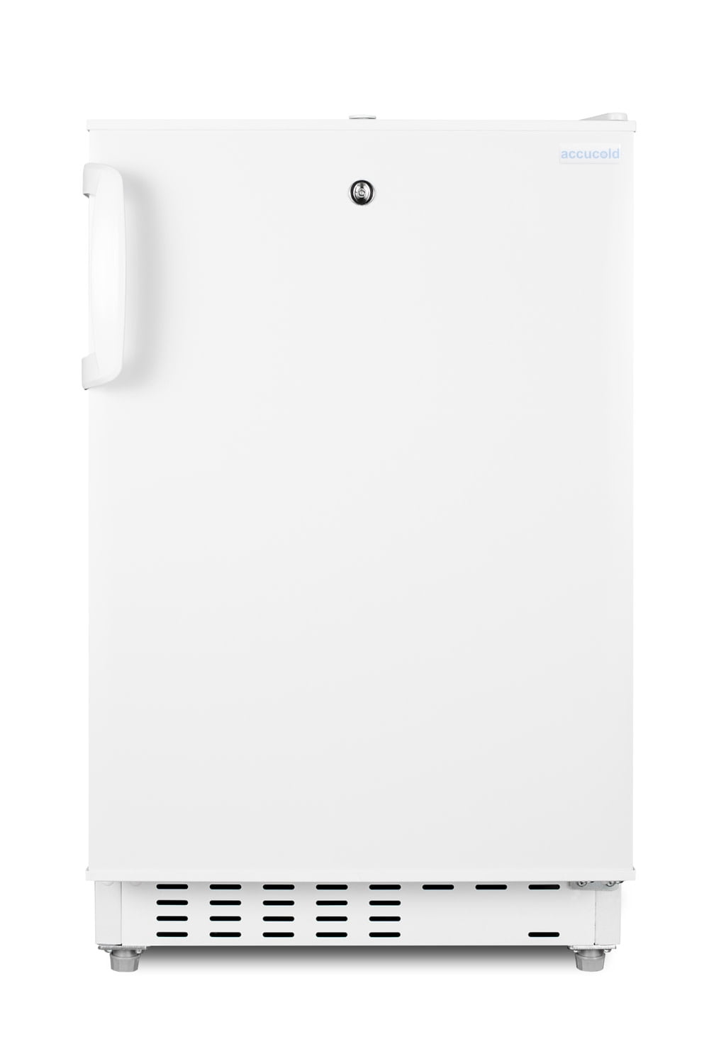 accucold vt65ml