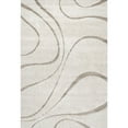 thumbnail image 1 of nuLOOM Carolyn Cozy Soft & Plush Shag Rug, 1 of 8