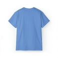 thumbnail image 2 of HEALING IS LIKE Wi-Fi Tee....The Healing Journey Line By Grandmarkee ~The Magician~, 2 of 4
