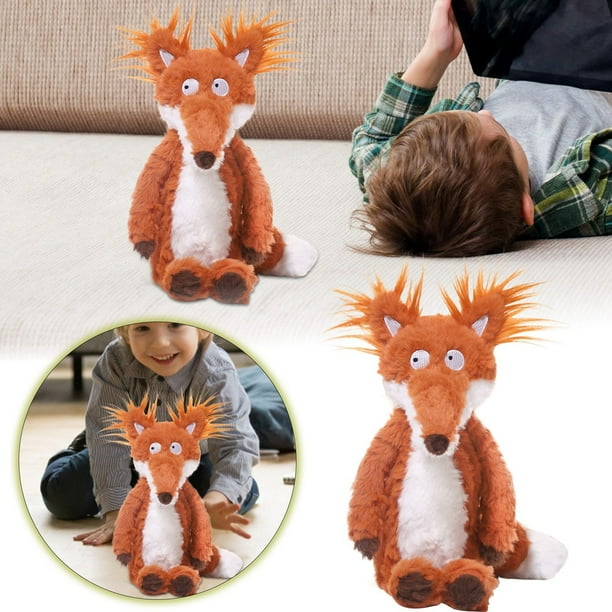¡Muñecas adorables y encantadoras que acompañan el feliz crecimiento de los niños e inspiran su imaginación!