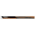 thumbnail image 2 of Trico . Windshield Wiper Blade 67-261 TRICO HD; OE Replacement; 26 Inch; Black, 2 of 2