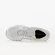 thumbnail image 3 of New Balance 574 Grey Rock U574PWG NB Mens Running Shoes Casual Sneakers, 3 of 5