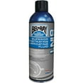 thumbnail image 2 of Bel-Ray 6-in-1 Lubricating Fluid 13.5 fl. oz. (99020-A400W), 2 of 2