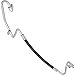 thumbnail image 3 of HA 11128C Discharge Line By UNIVERSAL AIR CONDITIONER INC, 3 of 3