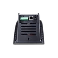 thumbnail image 4 of Face Facial TCP IP Attendance Access Control Biometric Time Clock Recorder Time Clocks For Employees Small Business, 4 of 5