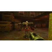 Quake II [LIMITED RUN GAMES #76] - Playstation 5
