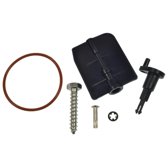 Standard Motor Products IMA102 Intake Manifold Actuator