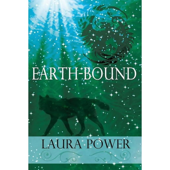 Earth-Bound, (Paperback)