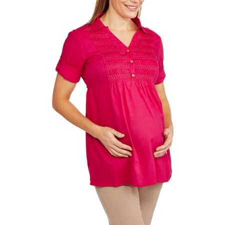 walmart maternity christmas shirts