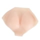 thumbnail image 2 of Ropa Interior Moldeadora Para Levantar Glúteos Para Mujer Bragas Potenciadoras De Cadera Acolchadas De Silicona Color De Piel, Mejora La Forma Del Trasero Cómodo De Usar Sin, 2 of 7