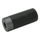 thumbnail image 1 of Paintball Tracer Lighter, UV LED Recordatorio De Batería Baja Airsoft Tracer Resistente Al Desgaste 35RPS / 2100RPM Para Accesorios De Películas Efecto De Fuego Simulado, 1 of 8