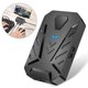 thumbnail image 4 of GAMWING MIX PRO Mouse and Keyboard Converter for Android and Mobile Phone Game Peripheral Keyboard and Mouse Converter, 4 of 5