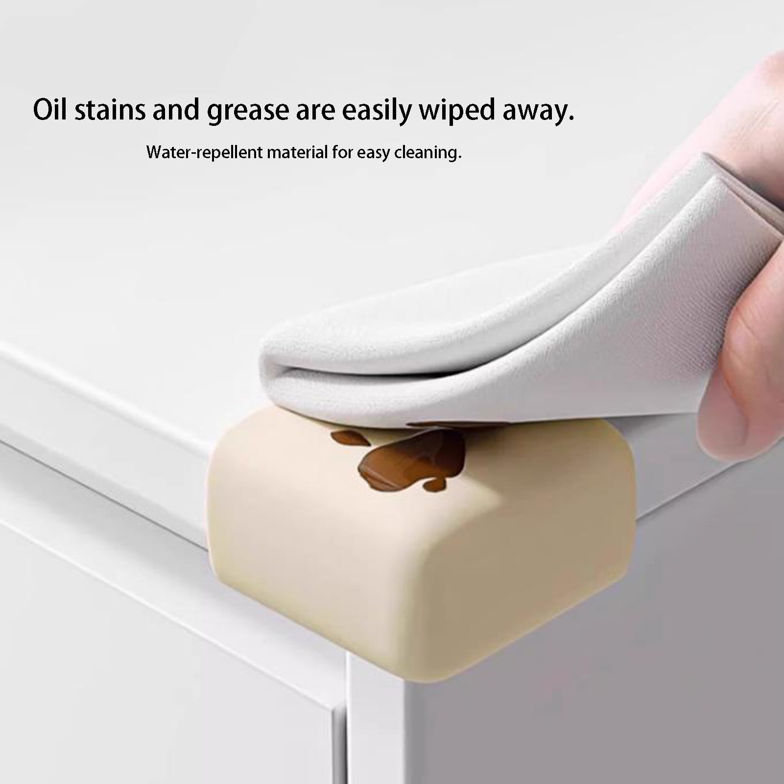 Edge Corner Protector, L-Shaped Sharp Edge Corner Edge Foam Padding, Table Corners Cushion Bumper,Self-Adhesive Anti Collision Strips For Furniture Desk Worktop