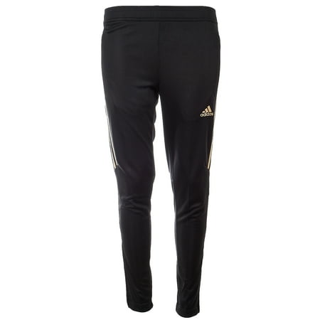 Adidas - Adidas Tiro 17 Training Pants - Boys - Walmart.com