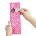 thumbnail image 3 of Monopoly Game: L.O.L. SURPRISE! Edition Board Game For Kids Ages 8 and Up, 3 of 8
