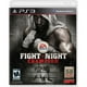 Fight Night Champion [PlayStation 3] – image 1 sur 4