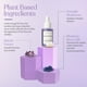 thumbnail image 3 of Sérum NUVODERMA Bakuchiol Alternativo al Retinol 30 ml con colágeno, 3 of 8