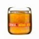 thumbnail image 2 of Mermelada EXTRA DE naranja japonesa CENTRAL DE MERMELADAS FRASCO DE VIDRIO 235 g, 2 of 5