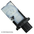 thumbnail image 3 of BeckArnley 158-1703 Air Mass Sensor, 3 of 5