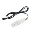 thumbnail image 1 of Lift Chairs Hand Control, Lift Chairs Remote 2 Buttons Durable Universal Easy To Install  for Power Recliner, 1 of 8