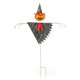 thumbnail image 1 of Espantapájaros Halloween Jack Lantern FLhrweasw para Jardín, 1 of 9