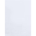 thumbnail image 1 of Box Partners PB4184 Sacs Plats en Poly 2 x 28 Po. 3 Mil, 1 of 1