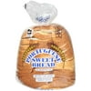 Fantini: Portuguese Sweet Bread, 16 oz