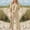 Khaki, variant on Women 2 Piece Linen Outfit Sets Short Sleeve Shirt Wide Leg Trousers Pant Two Tracksuit Pant Suits for Women Dressy Wedding Guest Long Sleeve Track Suit for Women Winter Outfits Women Womens Business
