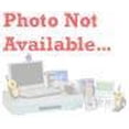 thumbnail image 1 of Souris Filaire M500, 1 of 2