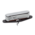 thumbnail image 5 of Seymour Duncan STR-2 Hot Rhythm Tele PICKUP Neck for Fender Telecaster - 11202-13, 5 of 7