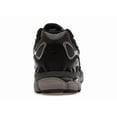 thumbnail image 4 of ASICS Men's Gel-NYC Graphite Grey Black Running Shoes, from StockX, 4 of 5