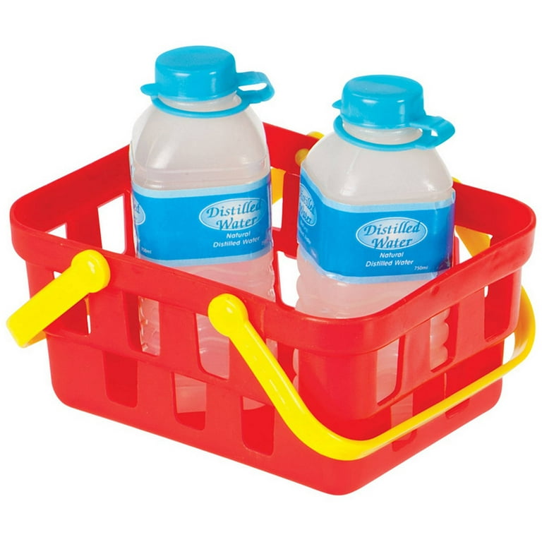 Toysmith cash register sales