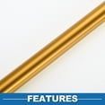 View all media