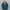 Blue, variant on lkfuzj Boys Winter Hooded Down Coat Jacket Thick Cotton-padded Jacket Kids Warm Faux Fur Outerwear Coat 2024 New Winter Coat Warm Water-Resistant Puffer Jacket Thick Fleece Parka Green