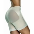thumbnail image 2 of Girdle Faja Premium Womens Shapewear for dress Butt Lifter Shaper Short Slimming Firm Compression Post-surgical, 2 of 3