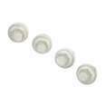 thumbnail image 1 of Kit 4 Tornillos OEM F-550 Super Duty De 2017 A 2026 Ford Original, 1 of 5