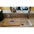 thumbnail image 2 of Caroline's Treasures Swordfish Dish Drying Mat, 2 of 2