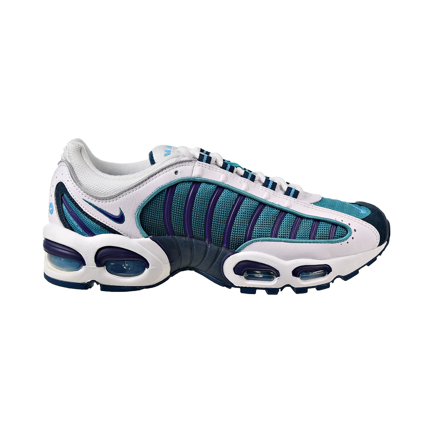 men's nike air max tailwind iv casual shoes